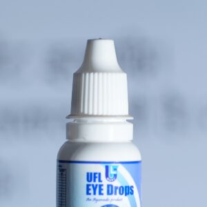 Eye Drop