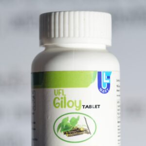 Giloy Tablet