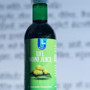 Noni Juice