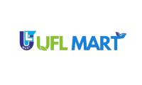 UFL Mart