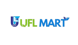 UFL Mart