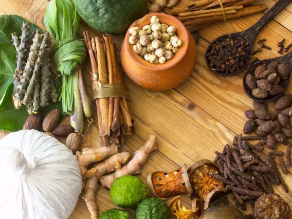 ayurveda-and-sexual-health